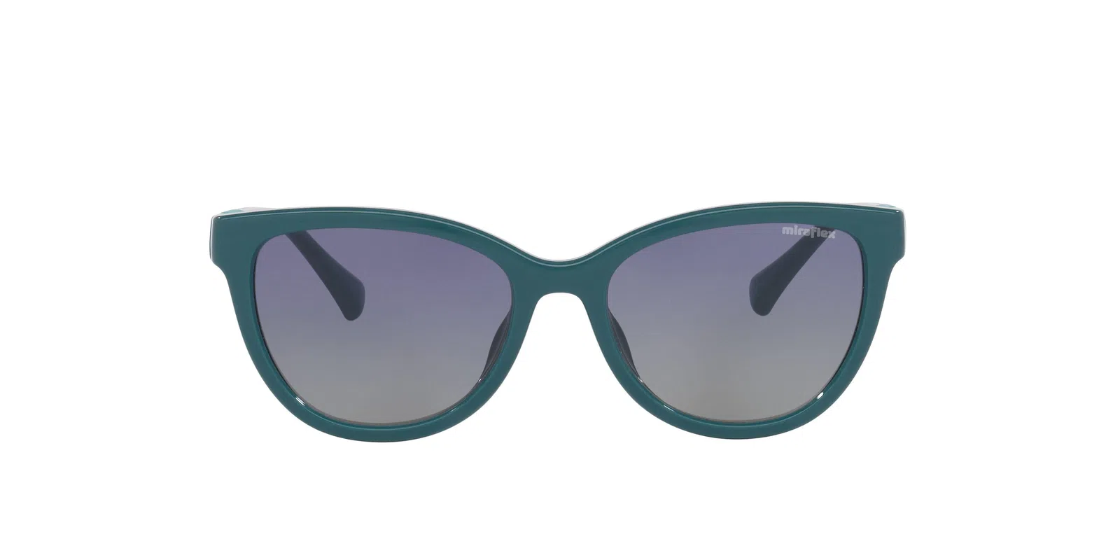 Miraflex 1039 Sunglasses - view 9